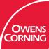 Owens Corning Careers